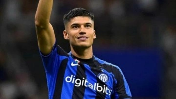 Inter umudunu Süper Lig devlerine bağladı! Teklif bekliyorlar