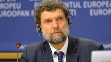 İşadamı mı, kökü dışarıda bir ajan mı?  Gezi'deki rolü neydi? İşte gerçek Osman Kavala