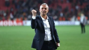 İsmail Kartal'dan Volkan Demirel açıklaması