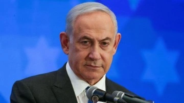 İsrailli istihbaratçı: Netanyahu'nun hedefleri gerçek dışı