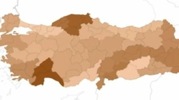 İstanbul, Ankara ve İzmir'de yaşayanlar dikkat! Kabus başlıyor: Bunları sakın yapmayın