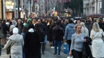 İstanbul'da yaşayanlara acil uyarı yaptı. Tam hastalık havası aman dikkat dedi ve...