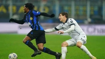 İtalyanlar duyurdu: Süper Lig devlerinin Cuadrado savaşı