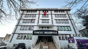 Kamyondan düşen işçi hayatını kaybetmişti. Tunceli Belediyesi'nden günler sonra açıklama geldi