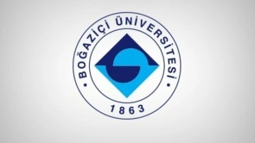 Kandilli Rasathanesi ve Deprem Araştırma Enstitüsü Müdürü Prof.Dr. Nurcan Meral Özel Oldu