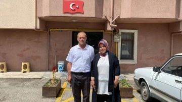 Karabük'te muhtarlık seçimi iptal oldu; yerine eşi aday oldu