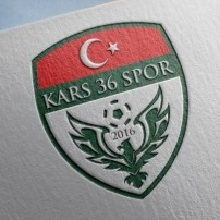 Kars 36 Spor’da tehlike çanları çalıyor