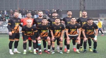 Kayserigücü FK sezonu 8 Ağustos’ta açacak