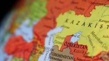 Kazakistan tahıl ithalatı yasağını 6 ay daha uzattı