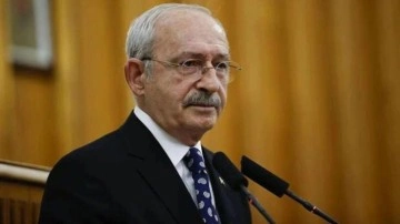 Kılıçdaroğlu siyaseti bıraktı mı? Açıklama bizzat kendisinden geldi