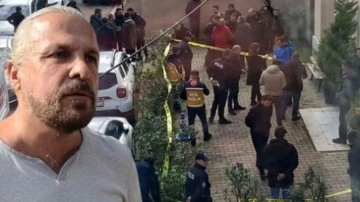 Kilise saldırısıyla ilgili ilginç ayrıntı: 'MİT bunu yaparsa bomba olay gerçekleşir'