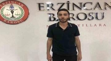 Kiracı ev sahibi anlaşmazlığında avukat darp edildi