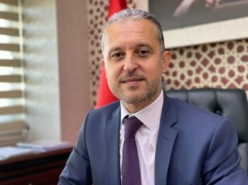 Kış aylarının sessiz katili karbon monoksit