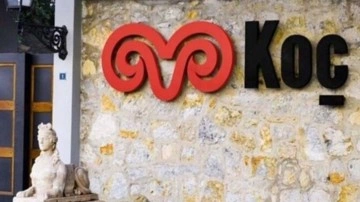 Koç Grubu'dan flaş Arçelik kararı. KAP'a bildirdi. Kurumsal marka artık Beko olacak