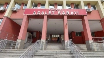 Kocaeli'de cinsel istismar davası. Sanıktan pişkin savunma: Vicdanım rahat