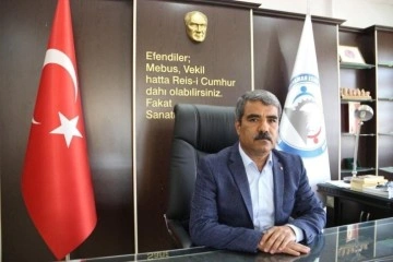 Konteyner çarşılarda faaliyet yürütmeyen esnafların iş yerleri başka esnaflara devredilecek