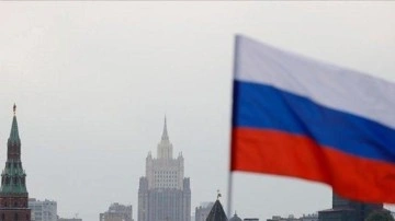 Kremlin: Rus varlıklarına el koymak küresel ekonomiyi etkiler