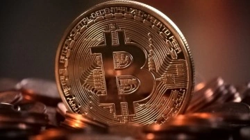 Kripto baharı erken başladı. Bitcoin üç yıldan bu yana ilk kez 50 bin dolar seviyesini aştı