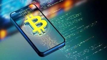 Kripto paralarda stres arttı, Bitcoin sert düştü