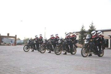 Kütahya’da Yunus Timleri narkotik yakalamada rekor kırdı