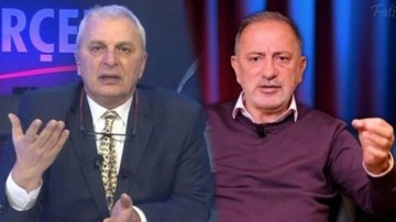 'Kutuplaşma'dan dert yananlar 'yumuşama'yı' eleştirdi