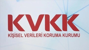 KVKK'dan üniversitelerde kişisel veri ihlali kararı