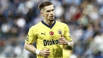 Lazio Başkanı'ndan Ryan Kent açıklaması!