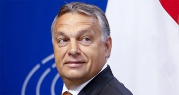 Macaristan Başbakanı Orban: “İsveç’in NATO üyeliğini onaylama konusunda acelemiz yok”