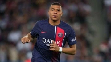 Mbappe kebapçıya dava açtı! Restoran sahibi çıldırdı