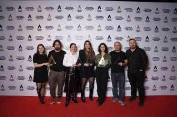 MediaMarkt, İstanbul Marketing Awards’tan 10 ödülle döndü