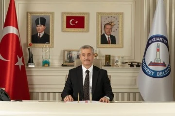 Mehmet Tahmazoğlu, adaylık konusunda noktayı koydu… 4.DÖNEMİM YOK