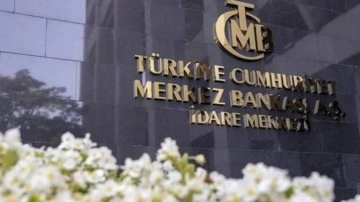 Merkez Bankası kredilerdeki sıkılaşmanın güçlenmesini bekliyor