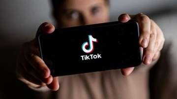 MHP, TikTok'un yasaklanması için teklif hazırlıyor!