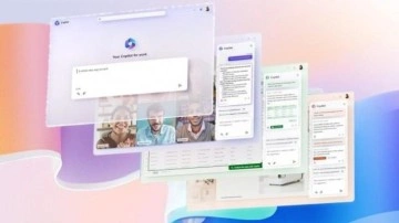 Microsoft, Copilot'un Pro sürümünü tanıttı: GPT-4 ve daha fazlası!