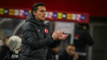 Montella 6-1'lik hezimeti böyle yorumladı