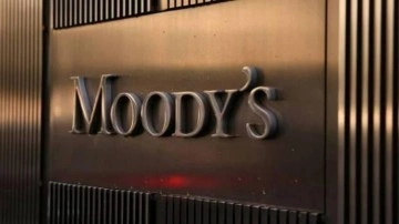 Moody's 'İsrail' kararını duyurdu!