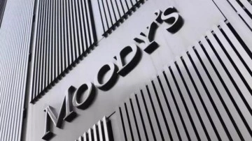 Moody’s’den küresel bankalara kötü haber