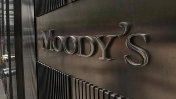 Moody's'ten İsrail açıklaması