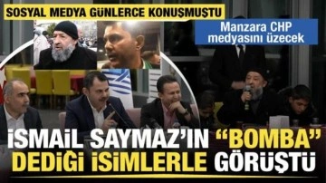 Murat Kurum 'TOKİ Tuzla Konutları' meselesine el koydu