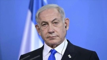 Netanyahu, kendisini Hitler ile karşılaştıran Brezilya Devlet Başkanı Lula'yı tehdit etti