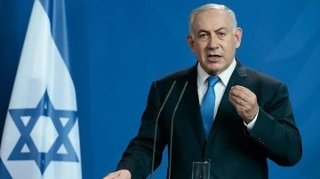 Netanyahu'nun Refah'a saldırı planına Hamas'tan yanıt