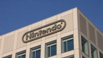 Nintendo net karını 408 milyar yene çıkardı