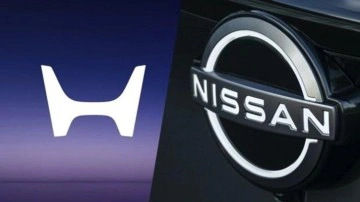 Nissan ve Honda anlaştı! Tesla'ya rakip olabilirler...