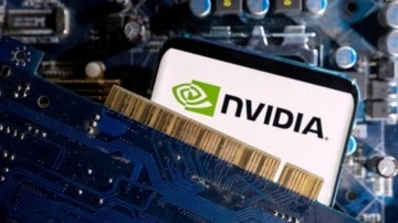 Nvidia, yeni nesil yapay zeka çip platformunu bu tarihte tanıtacak!