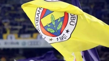 Olympiacos eşleşmesi öncesi UEFA'dan Fenerbahçe'ye şok. Ceza geliyorum demişti