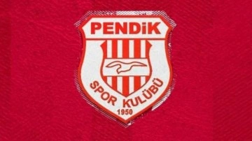 Pendikspor'da tepki sürüyor: TFF Komedi Ligi...