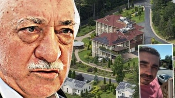 Pensilvanya’da neler oluyor? “Gülen’i kaçırdılar”