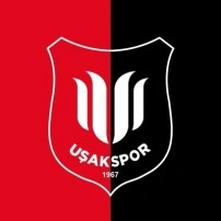 PFDK’dan Uşakspor’a ceza yağmuru