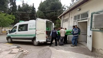 Polis aracından atladı, 12 gün sonra öldü