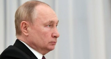 Putin’den asker sayısını yüzde 15 oranında artıran imza